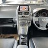 lexus hs 2013 CFJ1608911 image 24