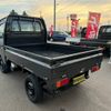 suzuki carry-truck 1996 S5 image 18