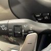 lexus nx 2020 CFJ1550548 image 8