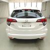 honda vezel 2016 ENHANCEAUTO_1_ea294648 image 4