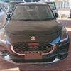 suzuki swift 2023 -SUZUKI 【伊勢志摩 500ｻ9462】--Swift ZCEDS--100868---SUZUKI 【伊勢志摩 500ｻ9462】--Swift ZCEDS--100868- image 11