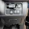 nissan serena 2021 -NISSAN 【名古屋 304】--Serena HFC27--HFC27-109822---NISSAN 【名古屋 304】--Serena HFC27--HFC27-109822- image 25