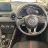 mazda demio 2014 -MAZDA 【静岡 501ﾓ4451】--Demio LDA-DJ5FS--DJ5FS-113168---MAZDA 【静岡 501ﾓ4451】--Demio LDA-DJ5FS--DJ5FS-113168- image 7