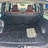 toyota probox-van 2017 CFJ1705663 image 5