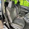 nissan juke 2018 CFJ1620945 image 9