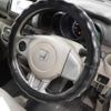 honda n-box-plus 2015 CFJ1686718 image 8