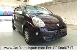 toyota passo 2012 ENHANCEAUTO_1_ea296128