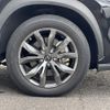 lexus nx 2019 176 image 40