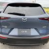 mazda cx-3 2020 -MAZDA--CX-30 5BA-DMEP--DMEP-107313---MAZDA--CX-30 5BA-DMEP--DMEP-107313- image 5