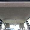 daihatsu mira-e-s 2012 -DAIHATSU 【名変中 】--Mira e:s LA300S--1099220---DAIHATSU 【名変中 】--Mira e:s LA300S--1099220- image 12