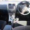 toyota corolla-fielder 2009 -TOYOTA--Corolla Fielder NZE141G-9129851---TOYOTA--Corolla Fielder NZE141G-9129851- image 4