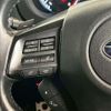 subaru levorg 2014 CFJ1617029 image 11