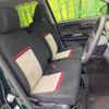 toyota passo 2018 -TOYOTA--Passo DBA-M700A--M700A-0109667---TOYOTA--Passo DBA-M700A--M700A-0109667- image 9