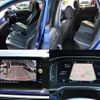 volkswagen polo 2020 quick_quick_ABA-AWDAD_WVWZZZAWZKU110865 image 5