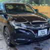 honda vezel 2017 -HONDA--VEZEL DAA-RU3--RU3-1252212---HONDA--VEZEL DAA-RU3--RU3-1252212- image 18