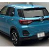toyota raize 2025 CFJ1853095 image 2