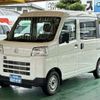 daihatsu hijet-van 2021 -DAIHATSU--Hijet Van 3BD-S700W--S700W-0000078---DAIHATSU--Hijet Van 3BD-S700W--S700W-0000078- image 3