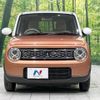 suzuki alto-lapin 2018 -SUZUKI--Alto Lapin DBA-HE33S--HE33S-200550---SUZUKI--Alto Lapin DBA-HE33S--HE33S-200550- image 15