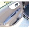 honda n-one 2018 -HONDA--N ONE DBA-JG1--JG1-1303032---HONDA--N ONE DBA-JG1--JG1-1303032- image 33