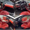 maserati granturismo 2015 quick_quick_ABA-MGTA1_ZAMVL45J000160498 image 6