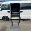subaru sambar-dias-wagon 2002 -SUBARU--Samber Dias Wagon TW1--012499---SUBARU--Samber Dias Wagon TW1--012499- image 30