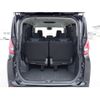 toyota noah 2022 -TOYOTA--Noah 6BA-MZRA90W--MZRA90-0027456---TOYOTA--Noah 6BA-MZRA90W--MZRA90-0027456- image 8