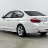 bmw 3-series 2015 -BMW--BMW 3 Series LDA-3D20--WBA8B52000K433536---BMW--BMW 3 Series LDA-3D20--WBA8B52000K433536- image 15