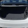 bmw 3-series 2013 -BMW--BMW 3 Series DBA-3B20--WBA3C36010NP38824---BMW--BMW 3 Series DBA-3B20--WBA3C36010NP38824- image 22