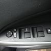 mazda demio 2013 -MAZDA--Demio DBA-DE3FS--DE3FS-550538---MAZDA--Demio DBA-DE3FS--DE3FS-550538- image 11