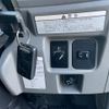 mitsubishi-fuso canter 2019 GOO_NET_EXCHANGE_0404019A30250430W001 image 37