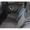 mercedes-benz cla-class 2022 -MERCEDES-BENZ--Benz CLA 3DA-118612M--1W1K1186122N293070---MERCEDES-BENZ--Benz CLA 3DA-118612M--1W1K1186122N293070- image 13