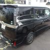 toyota voxy 2014 -TOYOTA 【三河 301ﾕ 919】--Voxy DBA-ZRR80W--ZRR80W-0051510---TOYOTA 【三河 301ﾕ 919】--Voxy DBA-ZRR80W--ZRR80W-0051510- image 2