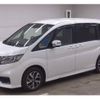 honda stepwagon-spada 2020 quick_quick_6BA-RP4_1300724 image 1