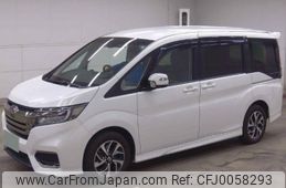 honda stepwagon-spada 2020 quick_quick_6BA-RP4_1300724