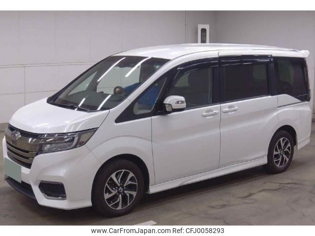 honda stepwagon-spada 2020 quick_quick_6BA-RP4_1300724 image 1