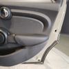mini mini-others 2020 -BMW--BMW Mini LDA-XT15M--WMWXT320002L27827---BMW--BMW Mini LDA-XT15M--WMWXT320002L27827- image 30