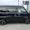 nissan clipper-van 2020 -NISSAN--Clipper Van HBD-DR17V--DR17V-437784---NISSAN--Clipper Van HBD-DR17V--DR17V-437784- image 8