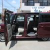 honda n-box 2014 -HONDA 【名古屋 58Aﾊ6519】--N BOX DBA-JF1--JF1-1431108---HONDA 【名古屋 58Aﾊ6519】--N BOX DBA-JF1--JF1-1431108- image 15