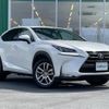 lexus nx 2015 -LEXUS--Lexus NX DAA-AYZ15--AYZ15-1005469---LEXUS--Lexus NX DAA-AYZ15--AYZ15-1005469- image 1