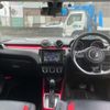 suzuki swift 2017 quick_quick_DAA-ZC53S_108040 image 3