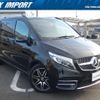 mercedes-benz v-class 2022 quick_quick_447811N_W1V44781124133770 image 1