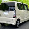 honda n-box 2014 quick_quick_DBA-JF1_JF1-1473906 image 3