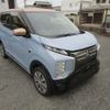 mitsubishi ek-x-ev 2022 CFJ1830547 image 1