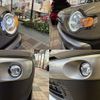 suzuki xbee 2023 -SUZUKI 【豊田 500ﾏ9810】--XBEE 4AA-MN71S--MN71S-317307---SUZUKI 【豊田 500ﾏ9810】--XBEE 4AA-MN71S--MN71S-317307- image 39