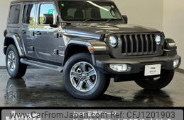 jeep wrangler 2020 quick_quick_ABA-JL36L_1C4HJXLG7LW349644