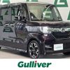 honda n-box 2019 -HONDA--N BOX DBA-JF3--JF3-2109330---HONDA--N BOX DBA-JF3--JF3-2109330- image 1