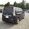 nissan serena 2013 -NISSAN 【野田 500】--Serena DBA-NC26--NC26-012885---NISSAN 【野田 500】--Serena DBA-NC26--NC26-012885- image 22
