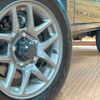 suzuki jimny 2023 -SUZUKI--Jimny 3BA-JB64W--JB64W-307505---SUZUKI--Jimny 3BA-JB64W--JB64W-307505- image 13