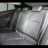 toyota prius 2016 -TOYOTA--Prius DAA-ZVW51--ZVW51-8014579---TOYOTA--Prius DAA-ZVW51--ZVW51-8014579- image 19