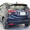 honda vezel 2018 -HONDA--VEZEL DAA-RU3--RU3-1310378---HONDA--VEZEL DAA-RU3--RU3-1310378- image 15